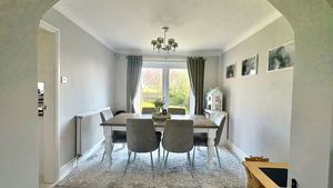 Photo 17- click for photo gallery